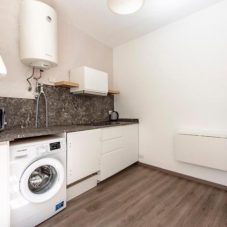 דירות פורטופינו Altido Bright 2Br Apt Right Next To The Waterfront מראה חיצוני תמונה