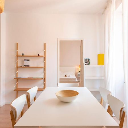 דירות פורטופינו Altido Bright 2Br Apt Right Next To The Waterfront מראה חיצוני תמונה