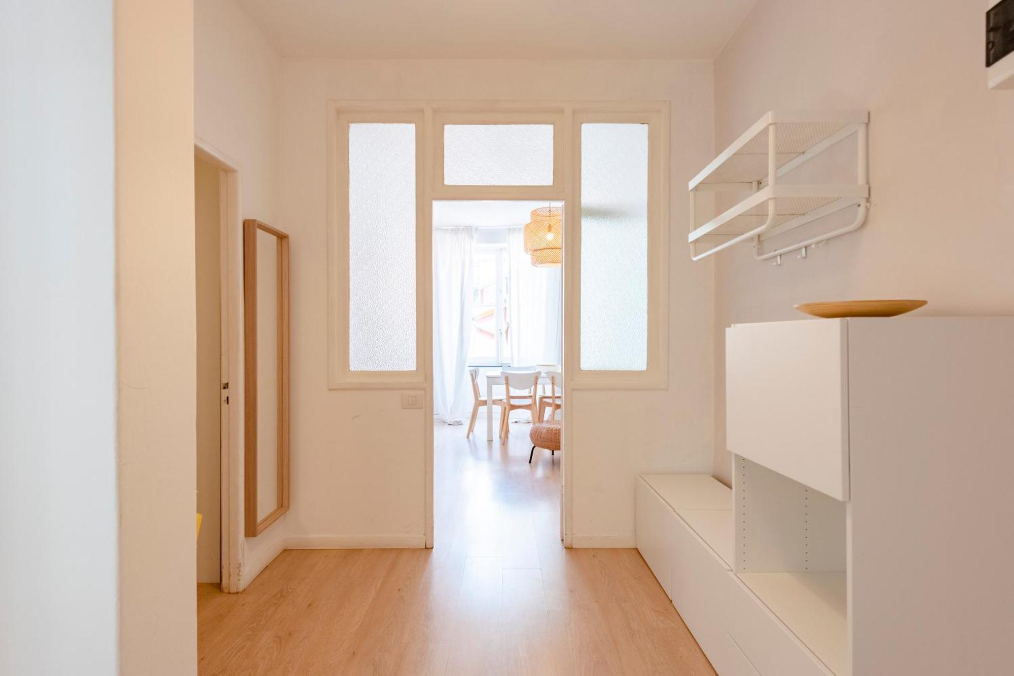דירות פורטופינו Altido Bright 2Br Apt Right Next To The Waterfront מראה חיצוני תמונה