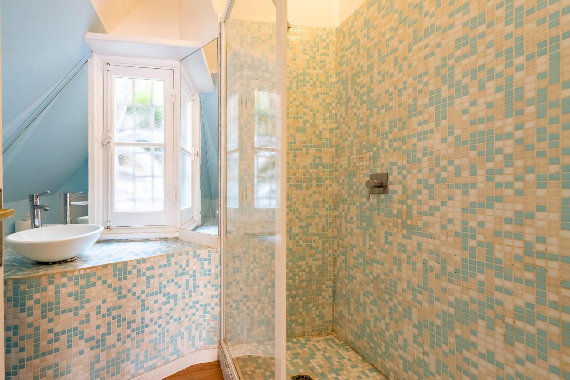 דירות פורטופינו Altido Bright 2Br Apt Right Next To The Waterfront מראה חיצוני תמונה