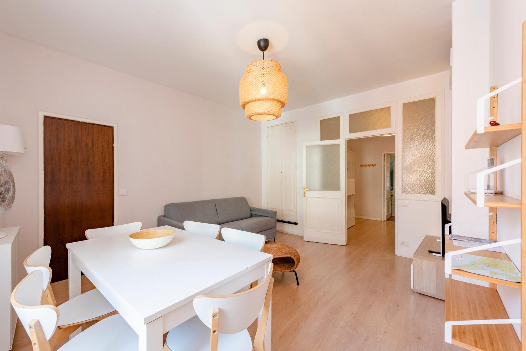 דירות פורטופינו Altido Bright 2Br Apt Right Next To The Waterfront מראה חיצוני תמונה